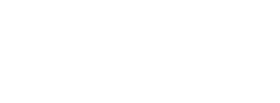 Pharmapele 