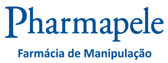 Pharmapele 
